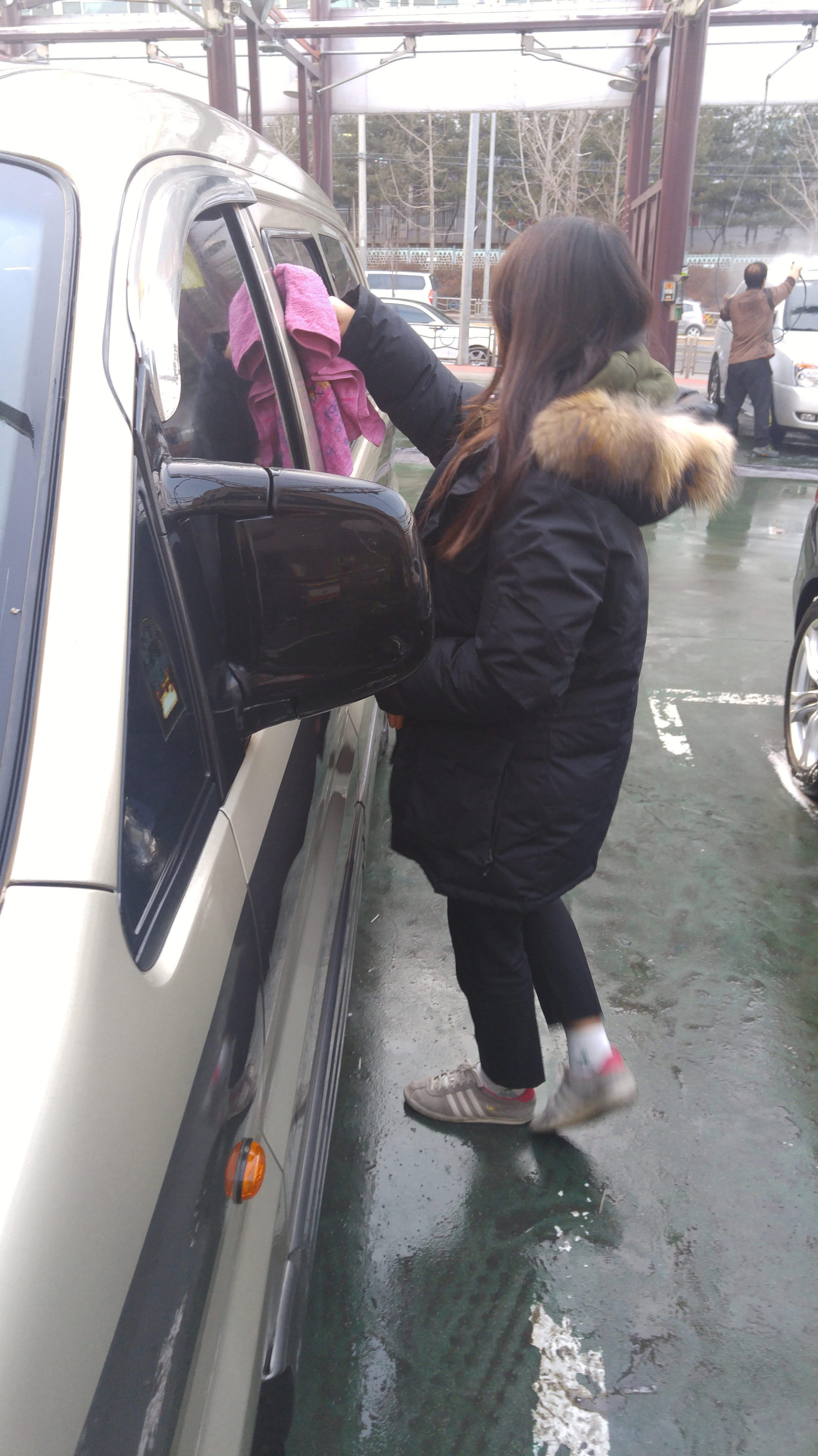 KakaoTalk_20170110_135415767.jpg