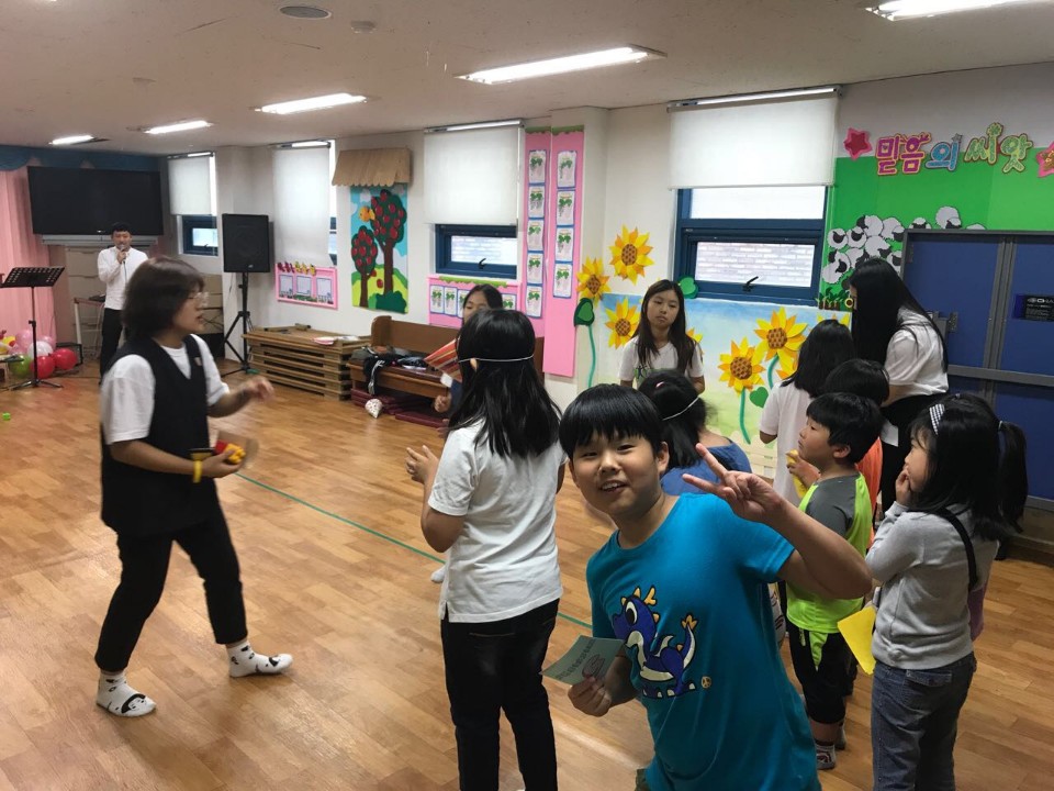 KakaoTalk_20171030_161538924.jpg