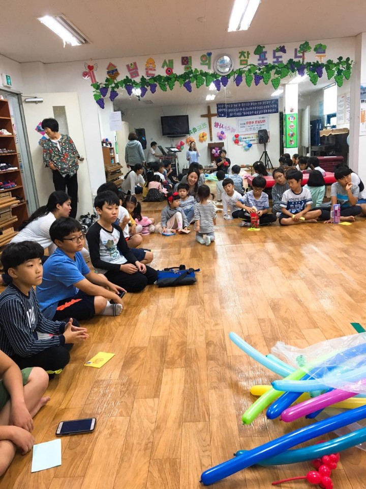 KakaoTalk_20171030_161541675.jpg