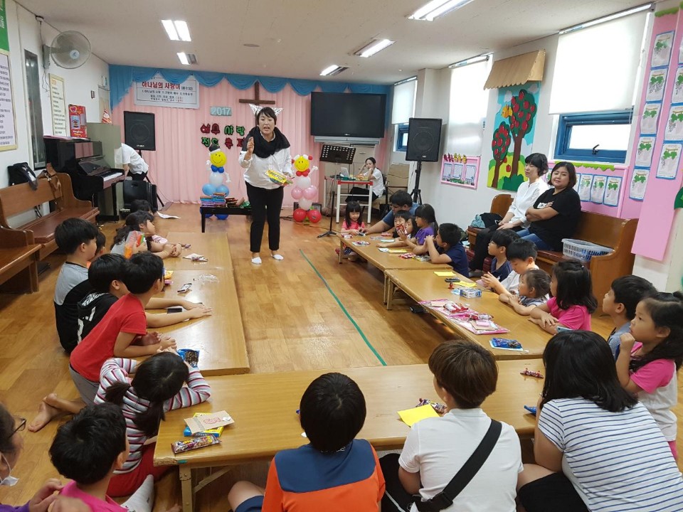 KakaoTalk_20171030_161539401.jpg