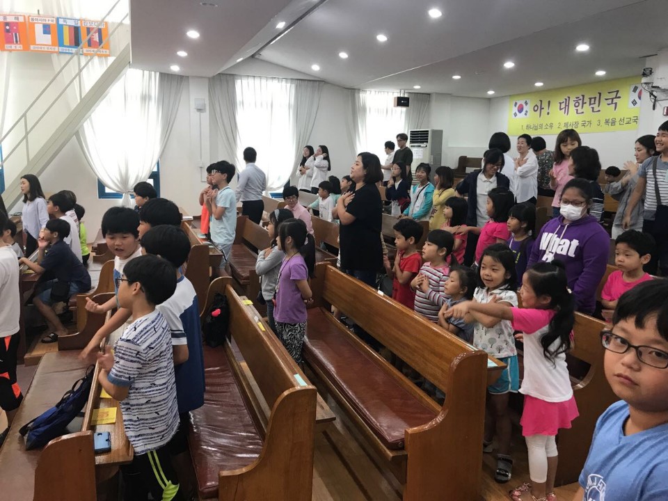 KakaoTalk_20171030_161538442.jpg