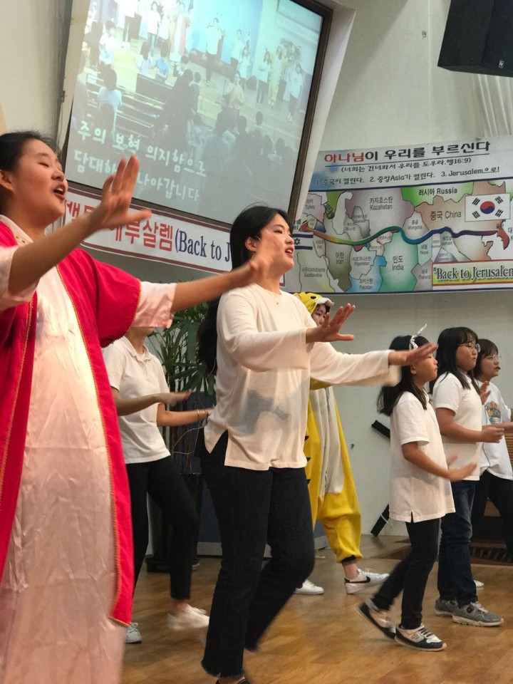 KakaoTalk_20171030_161537467.jpg