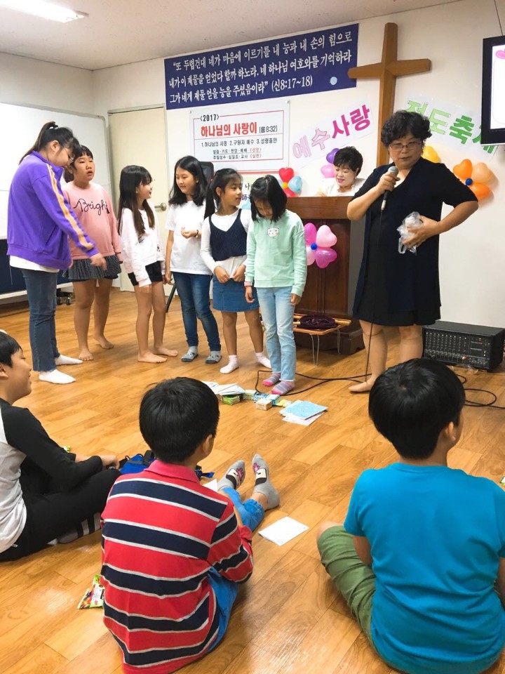 KakaoTalk_20171030_161541154.jpg