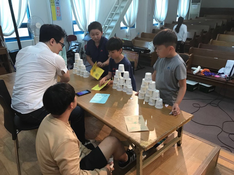 KakaoTalk_20171030_161539934.jpg