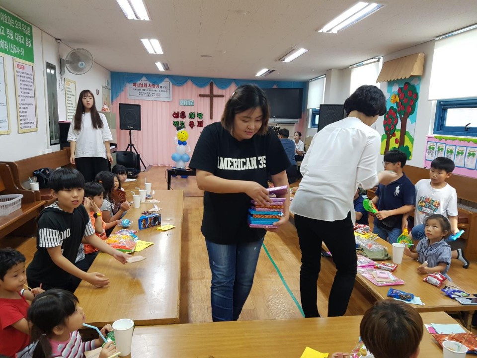 KakaoTalk_20171030_162038336.jpg