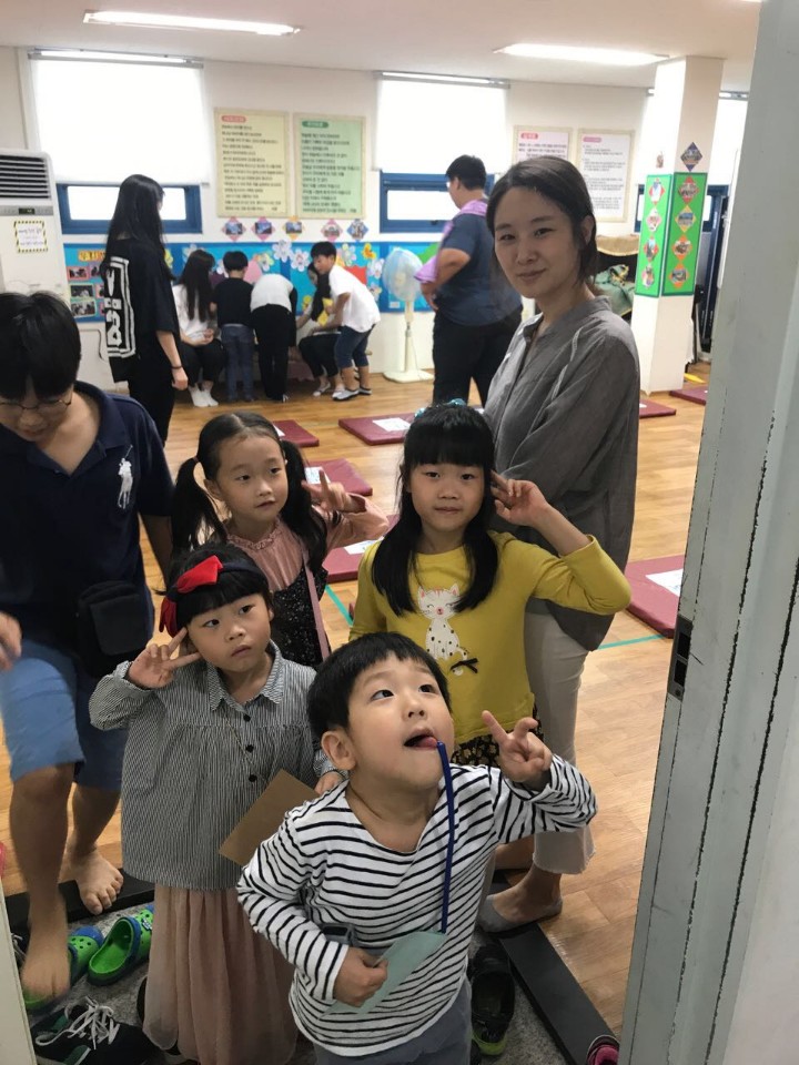 KakaoTalk_20171030_161540595.jpg