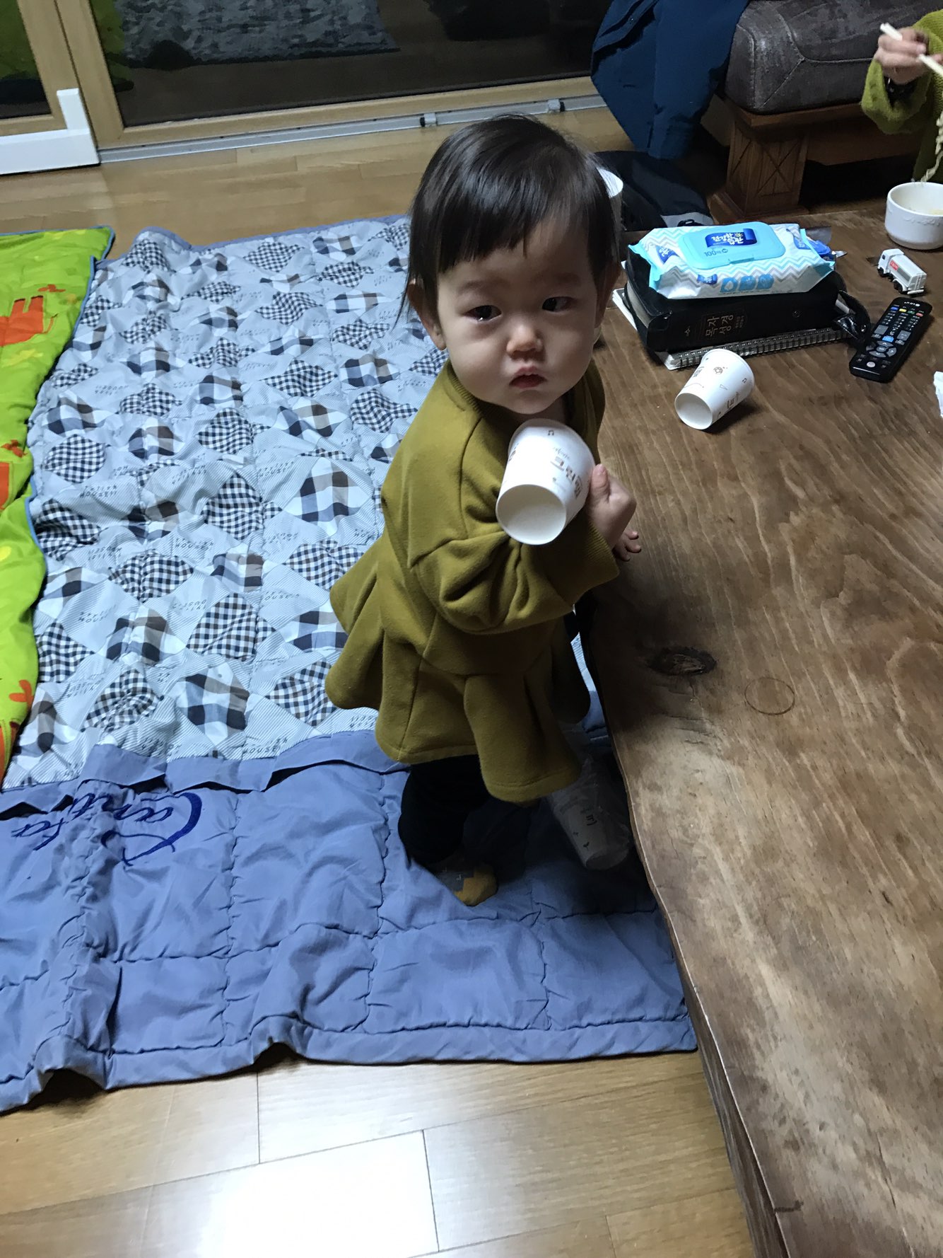 KakaoTalk_Moim_5u882thkHtkuxQnzZP2esRATgZRxJ0.jpg