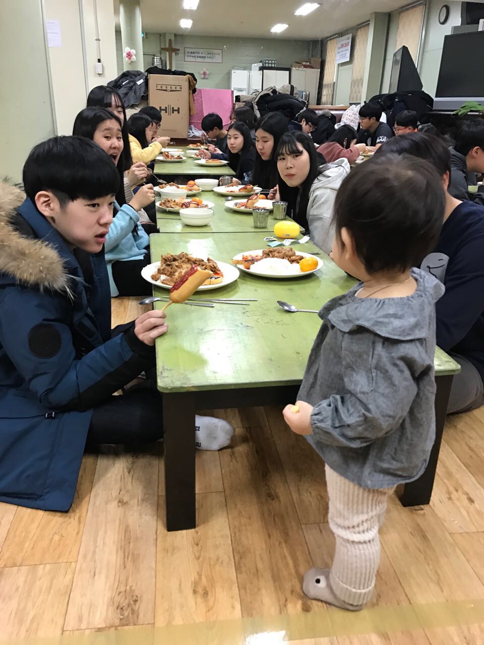 KakaoTalk_20170123_133830182.jpg