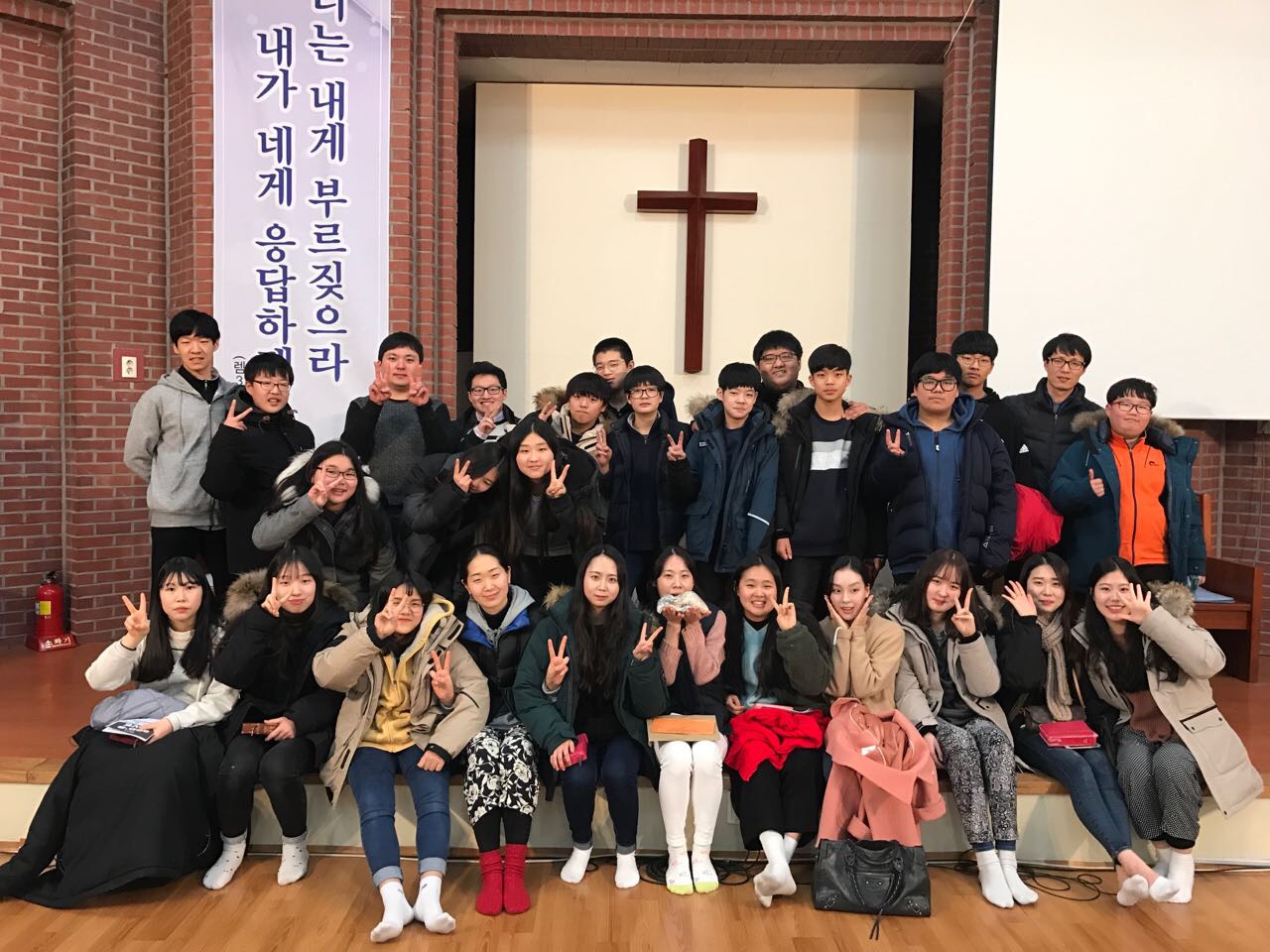 KakaoTalk_20170123_133829669.jpg