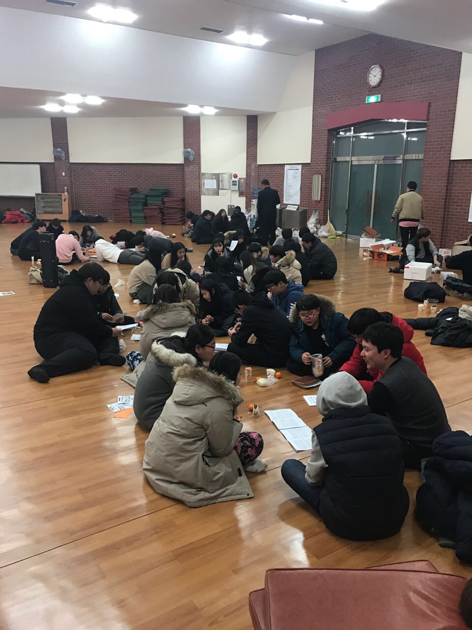 KakaoTalk_20170123_133832616.jpg