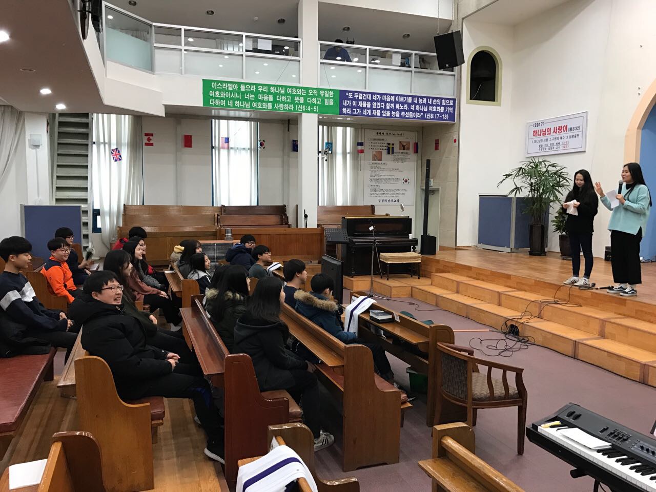 KakaoTalk_20170123_133831780.jpg