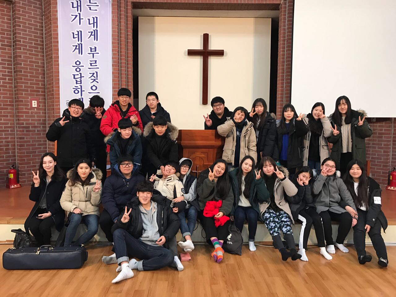KakaoTalk_20170123_133832373.jpg
