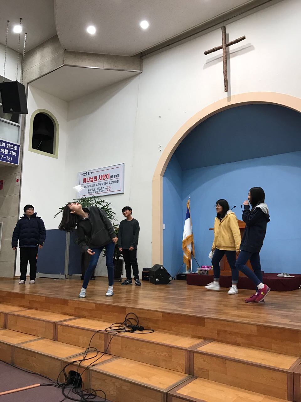 KakaoTalk_20170123_133831455.jpg