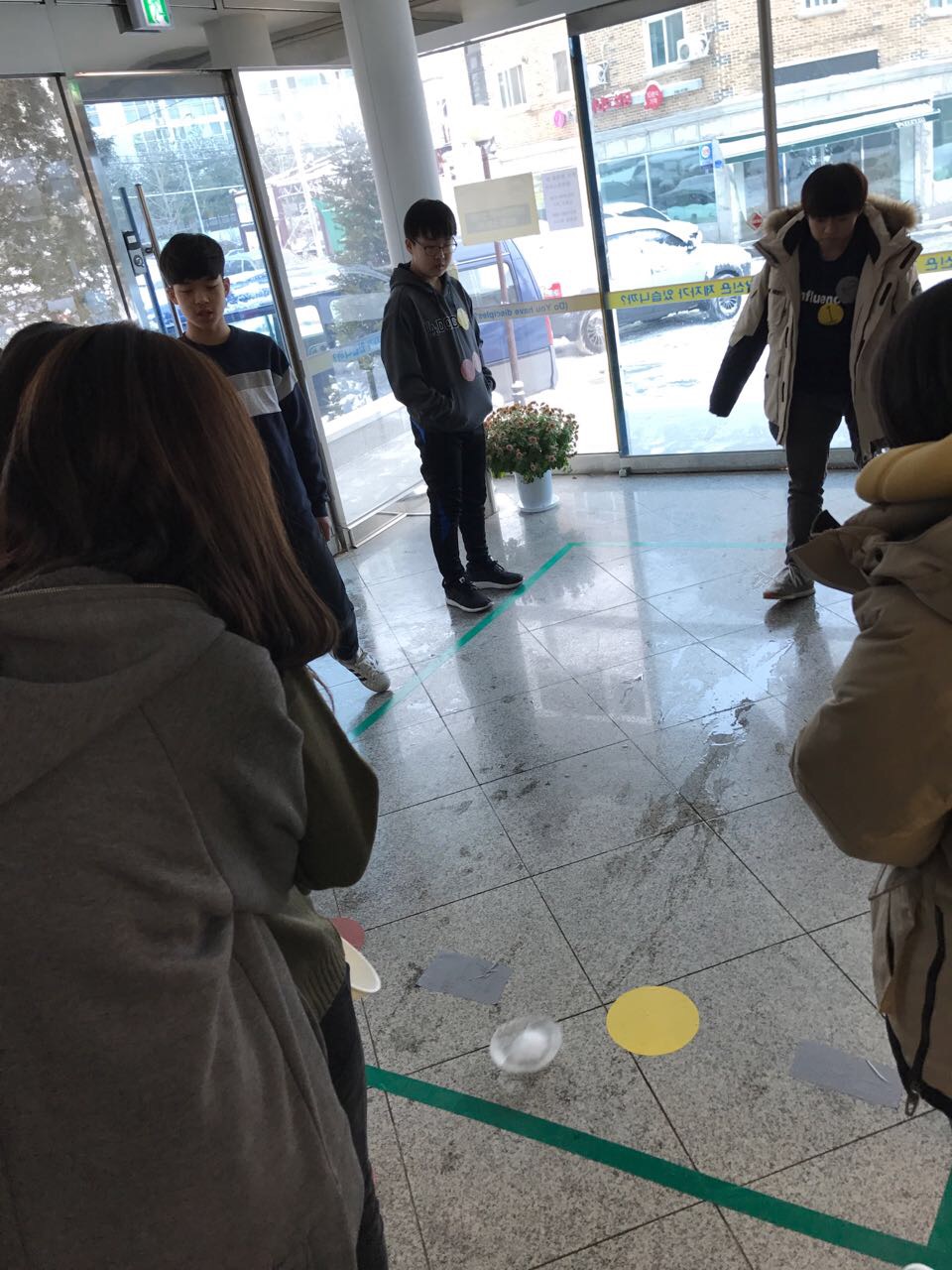 KakaoTalk_20170123_133830617.jpg