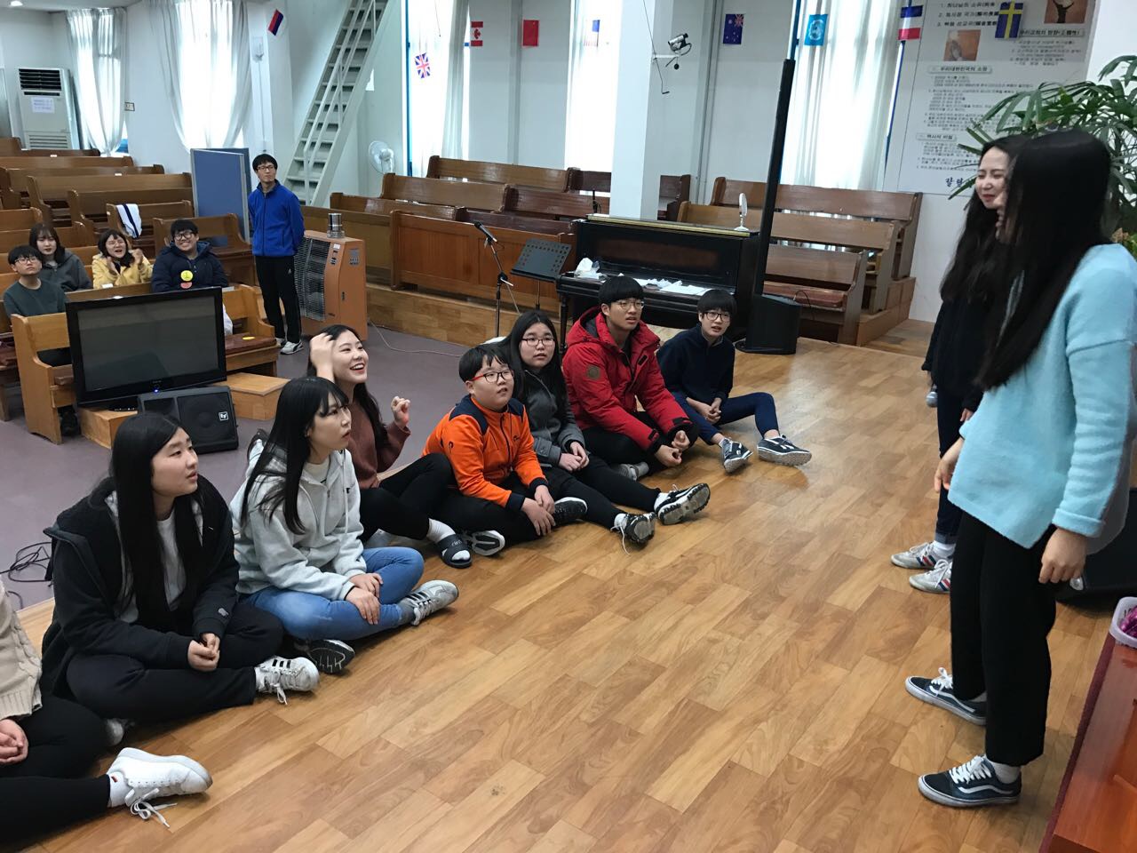 KakaoTalk_20170123_133831156.jpg