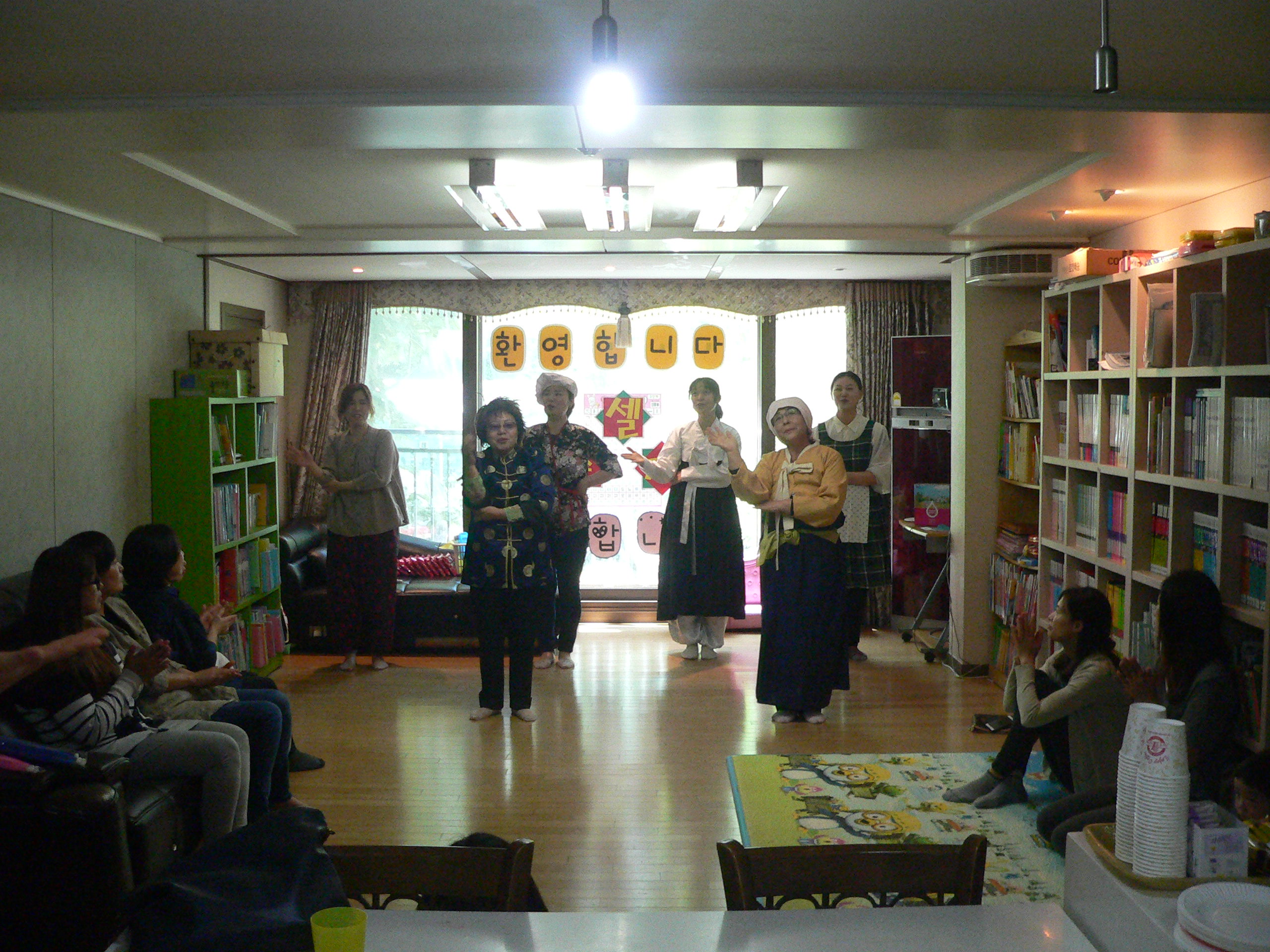 P1110618.JPG