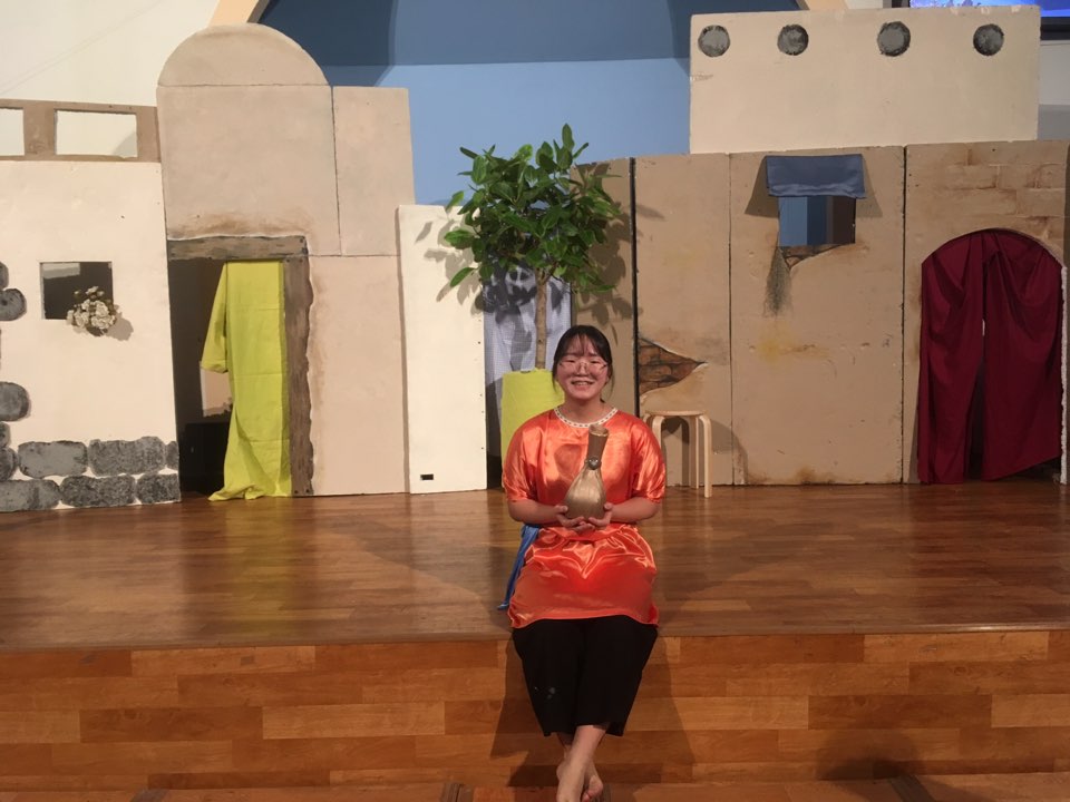 KakaoTalk_20181226_075547825.jpg