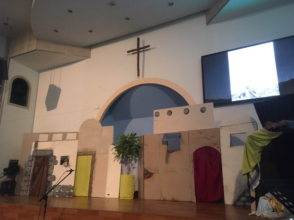 KakaoTalk_20181226_075549588.jpg