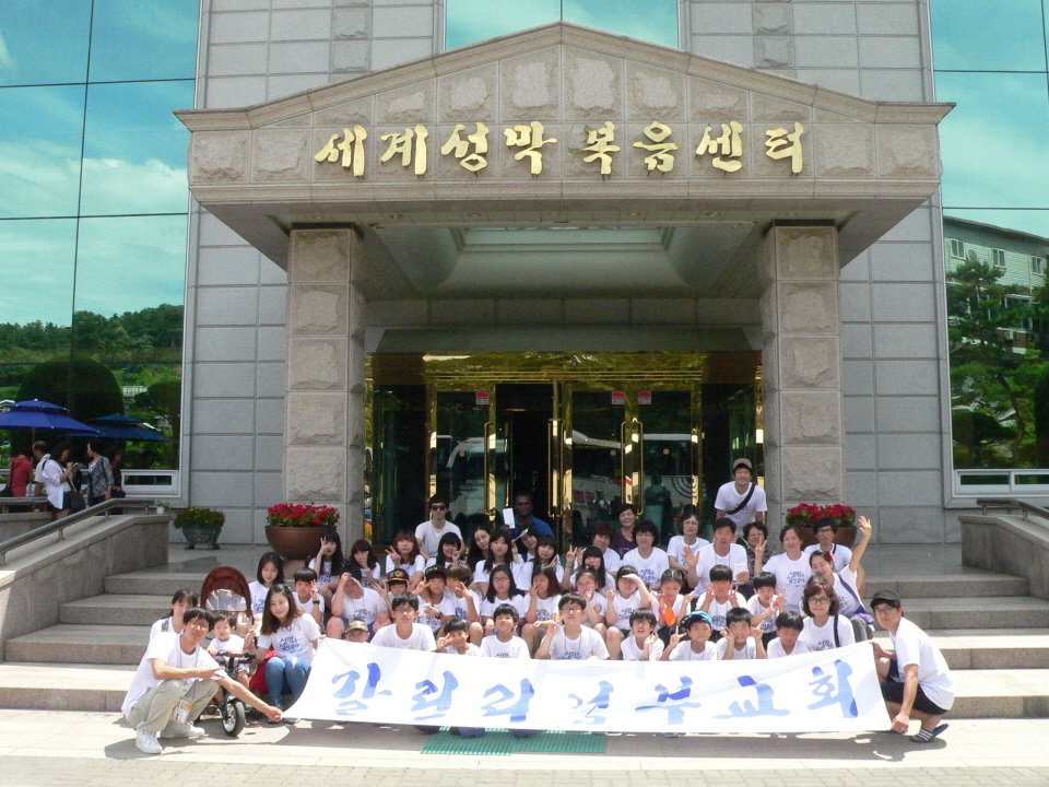 꾸미기_20.JPG