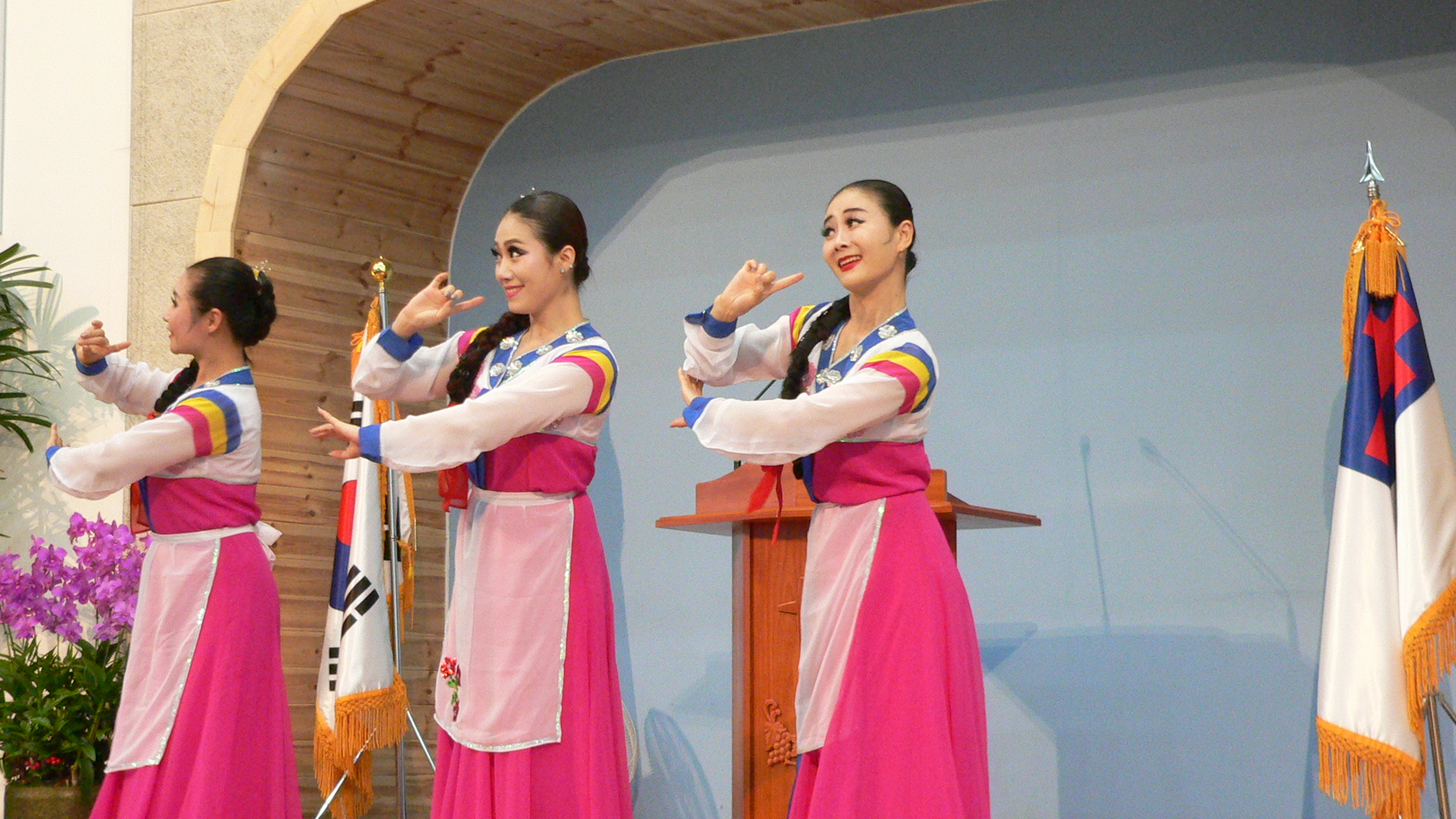 P1100348.JPG