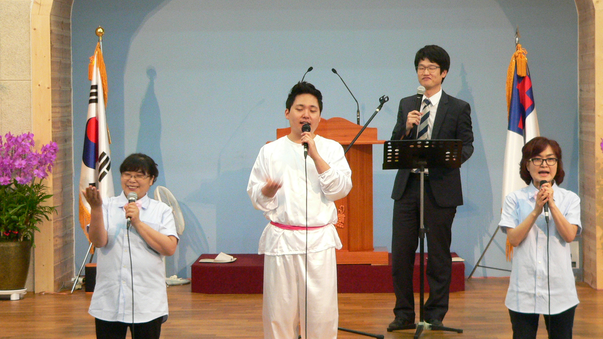 P1100393.JPG