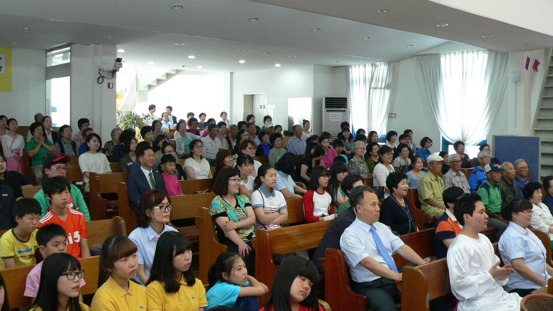 P1100354.JPG