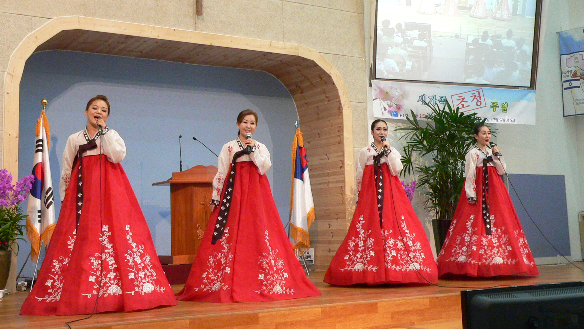 P1100325.JPG