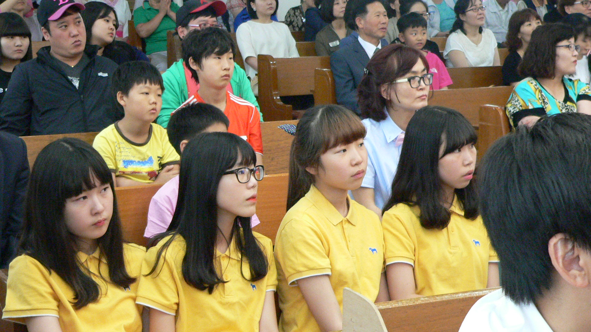 P1100357.JPG