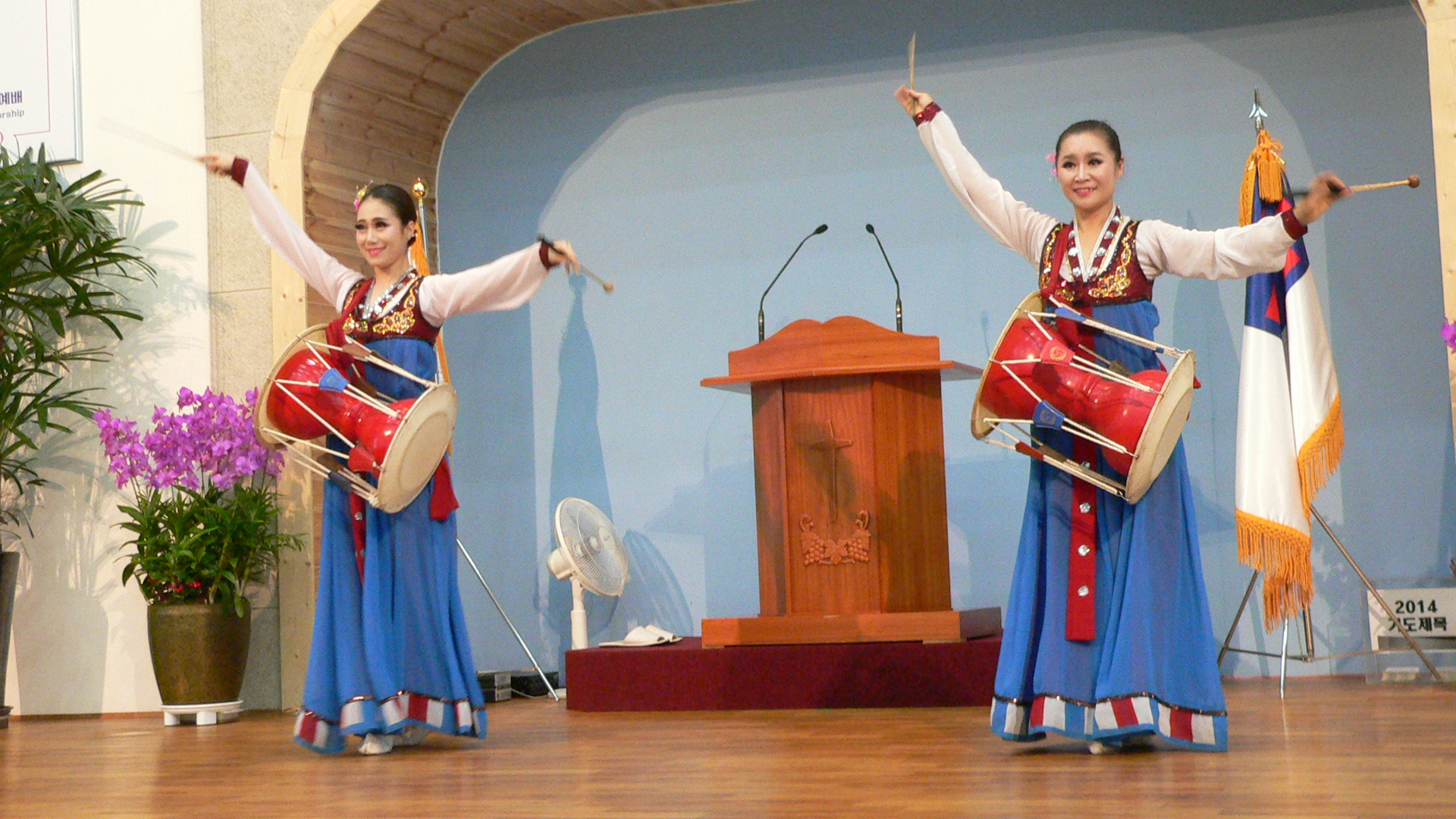 P1100365.JPG