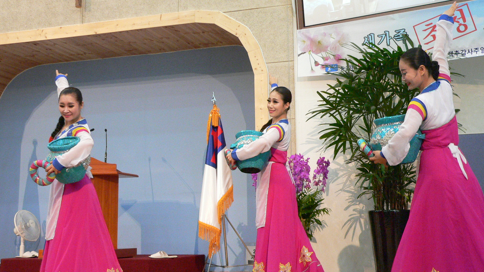 P1100343.JPG