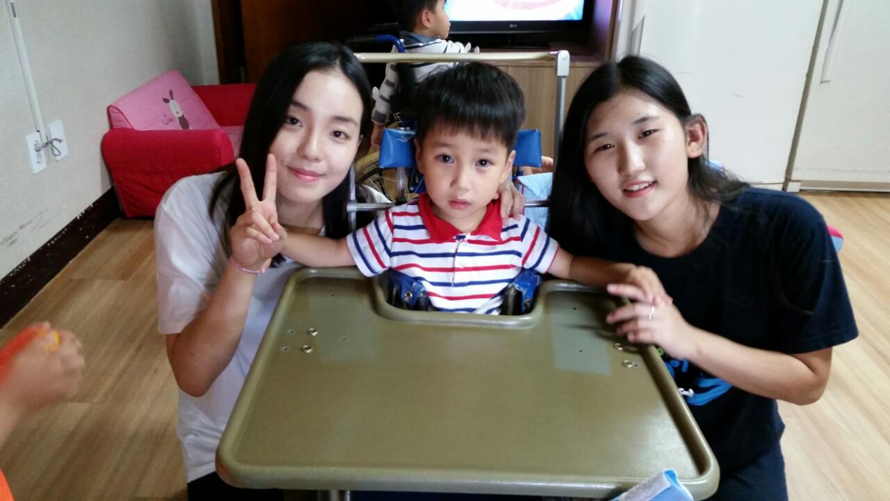기본 1장.jpg