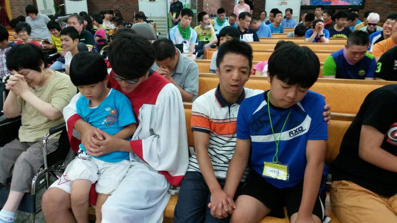 1사이즈 크게 - 2 장.jpg