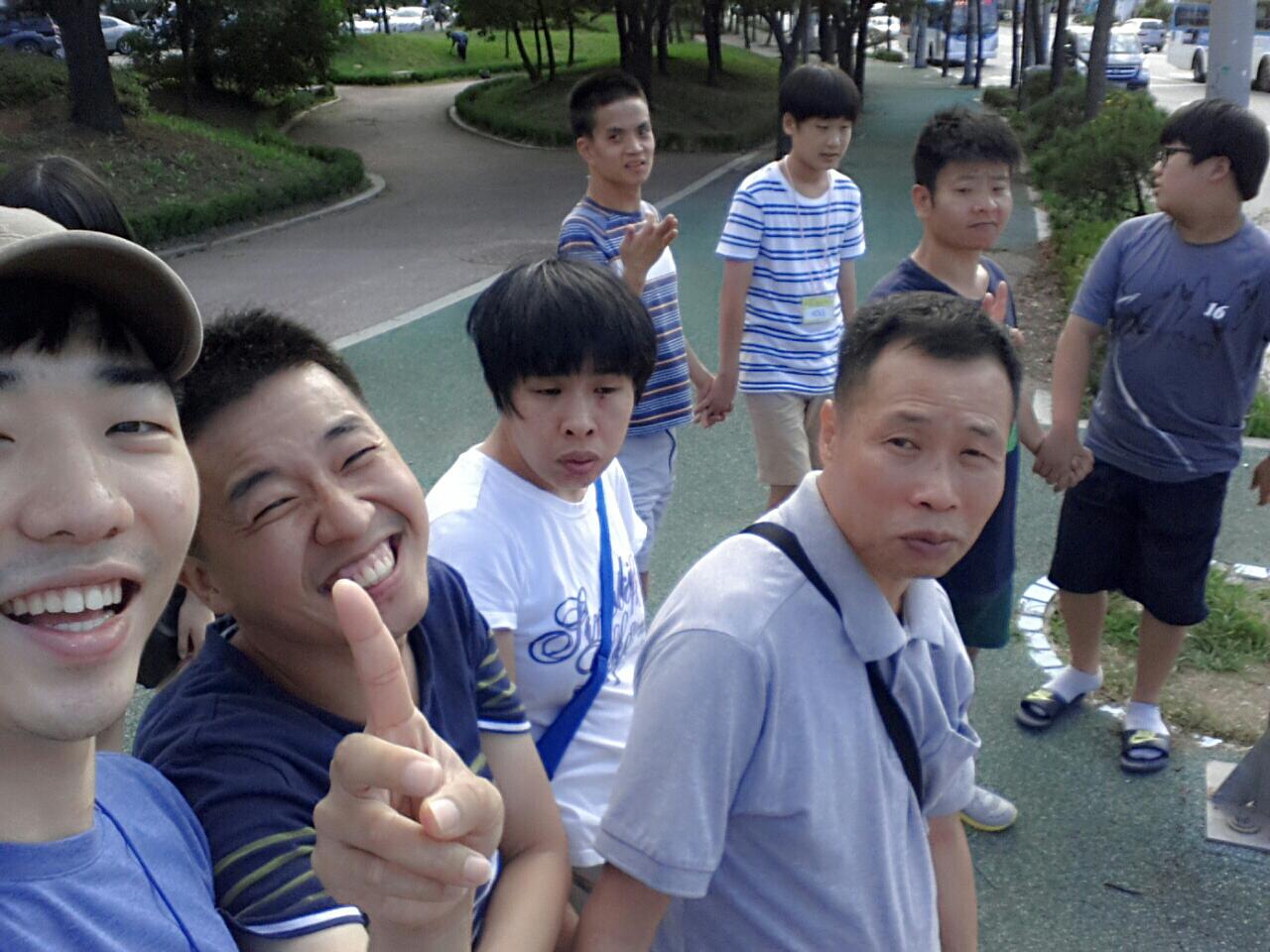 기본 1   장.jpg