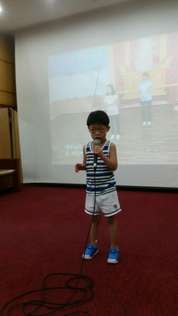 기   본 1장.jpg