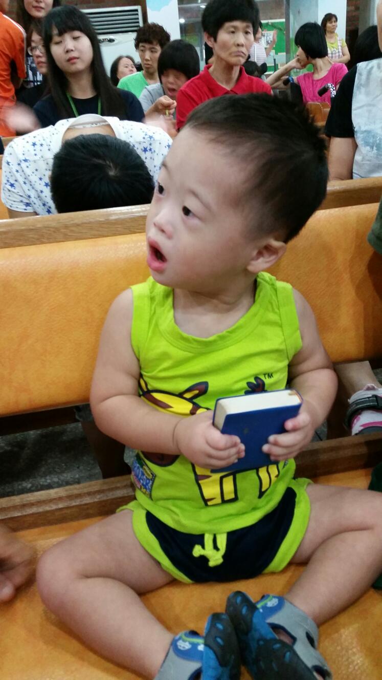 기본2장.jpg