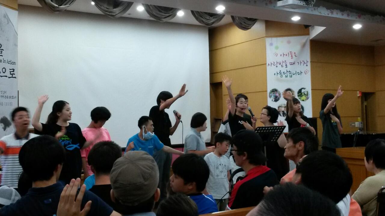 기본 2 장.jpg
