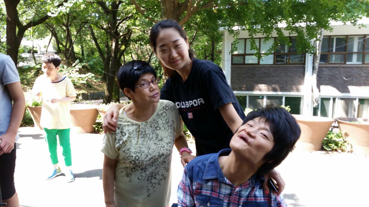 기본 사이즈 -2장.jpg