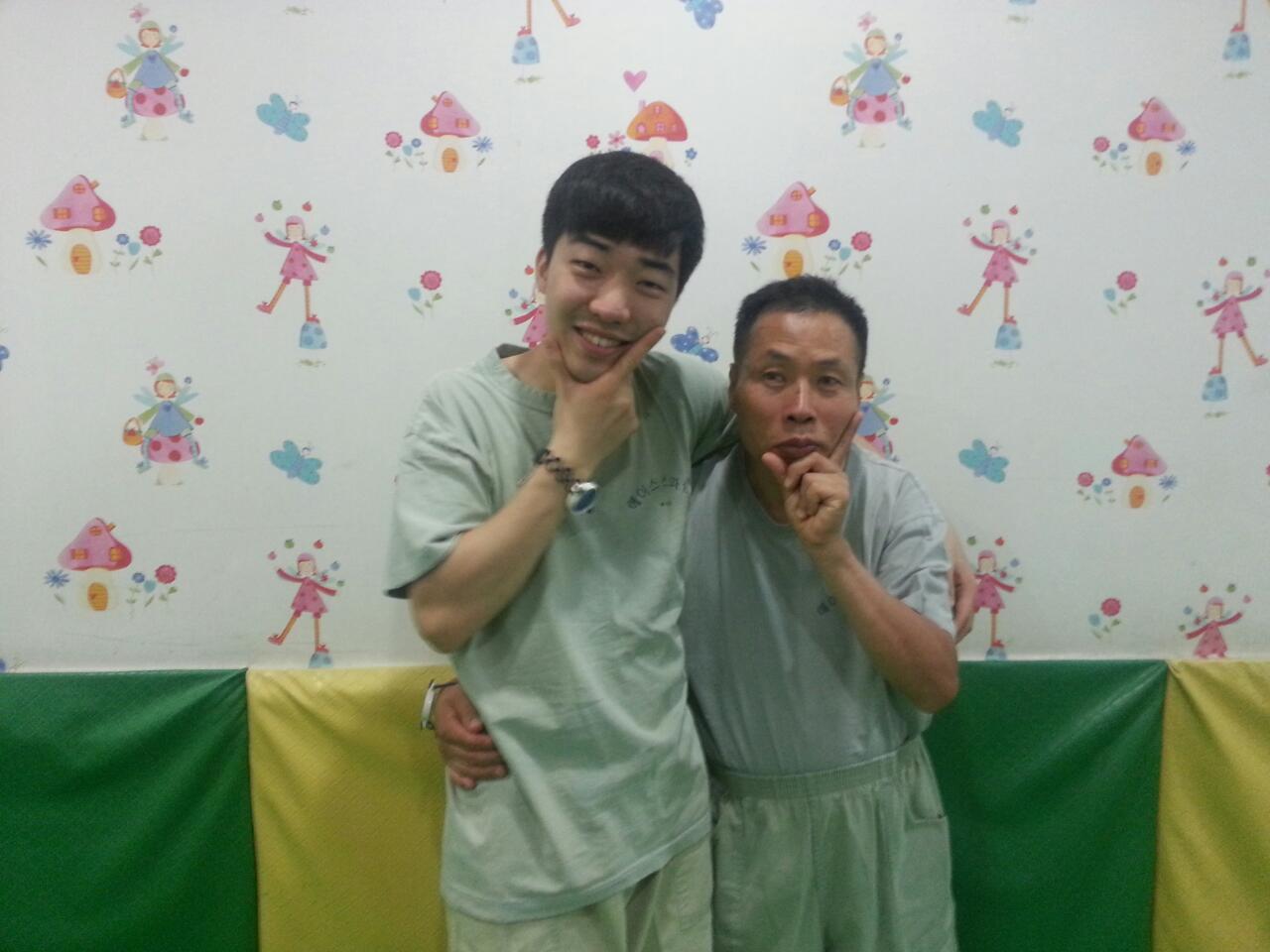 기본 사이즈  -2장.jpg