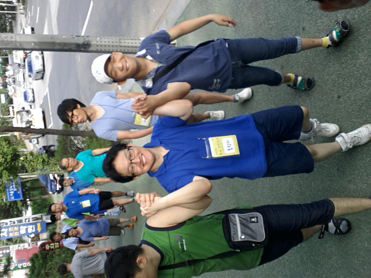 기본 -2장.jpg