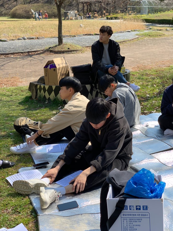 KakaoTalk_20190501_180949285_21.jpg