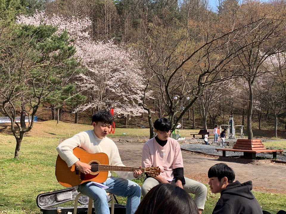 KakaoTalk_20190501_180949285_16.jpg