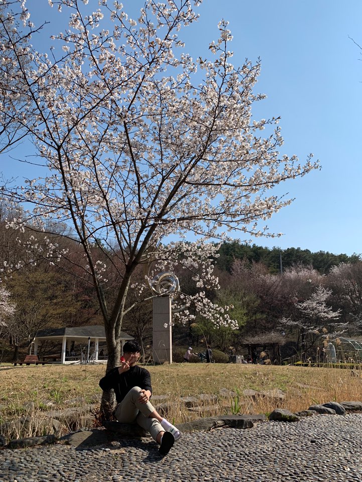 KakaoTalk_20190501_181115127_24.jpg