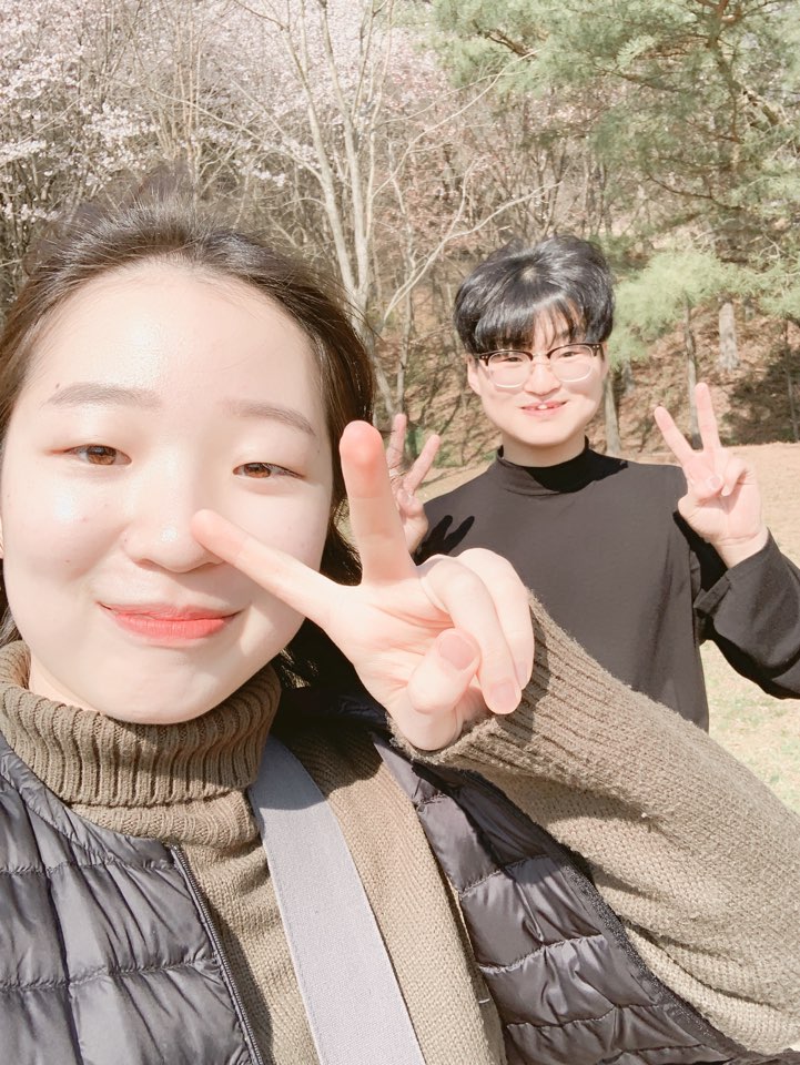 KakaoTalk_20190501_181201690_09.jpg