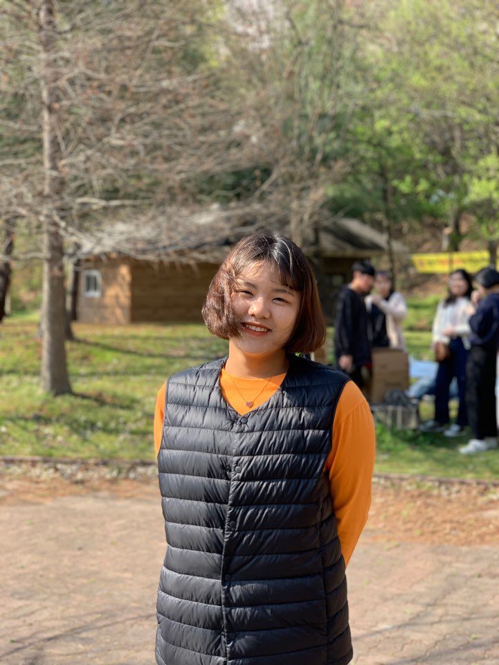 KakaoTalk_20190501_181115127_06.jpg