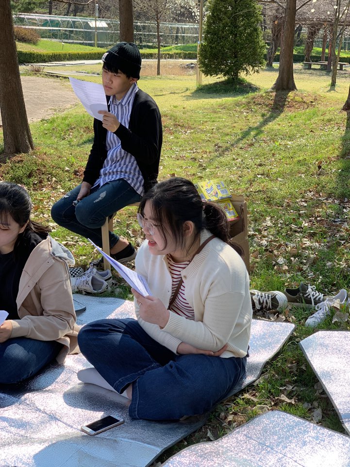 KakaoTalk_20190501_180949285_22.jpg
