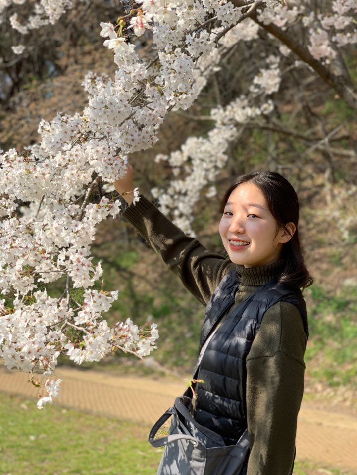 KakaoTalk_20190501_181034739_16.jpg