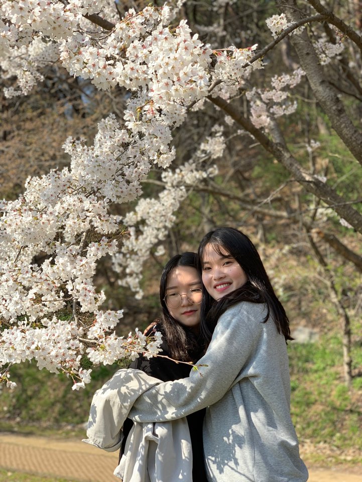 KakaoTalk_20190501_181034739_15.jpg