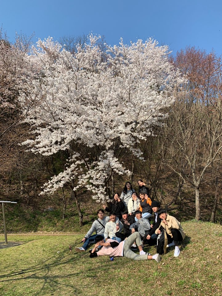 KakaoTalk_20190501_181201690_13.jpg