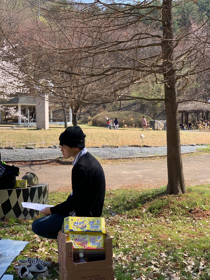 KakaoTalk_20190501_180949285_24.jpg
