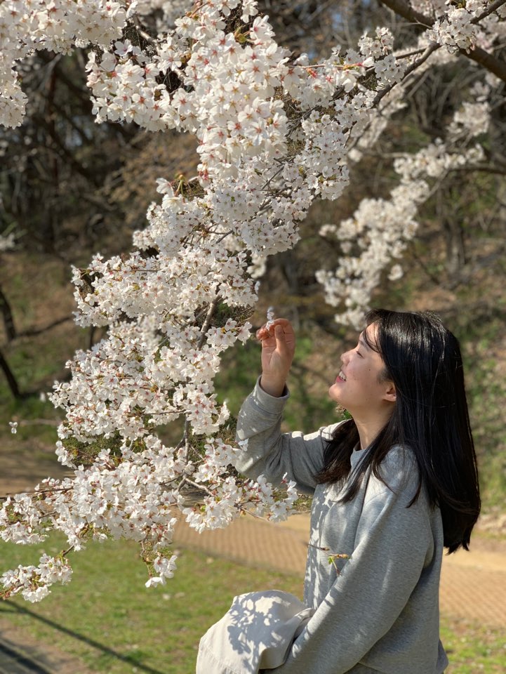 KakaoTalk_20190501_181034739_14.jpg